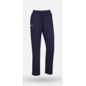 Womens Tapered Pant CCM