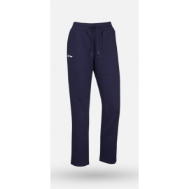 Womens Tapered Pant CCM