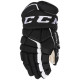 CCM Tacks 9080 JR Hockey Gloves
