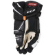 Hokejske rokavice CCM Tacks 9080 JR