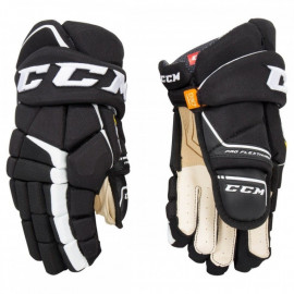 Hokejske rokavice CCM Super Tacks AS1 JR