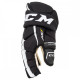 CCM Super Tacks AS1 JR Hockey Gloves