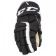 CCM Super Tacks AS1 JR Hockey Gloves
