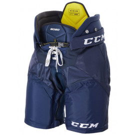 CCM Tacks 9080 SR Hockey Pants