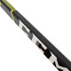 CCM Super Tacks 9360 SR Hockey Composite Stick