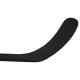 Hokejska kompozitna palica CCM Super Tacks 9360 SR