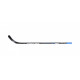 FISCHER CT150 YTH Hockey Composite Stick