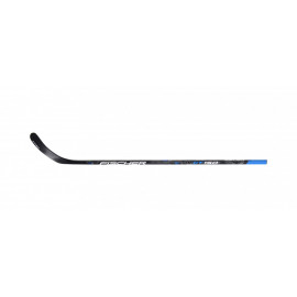 FISCHER CT150 YTH Hockey Composite Stick