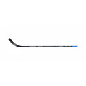 FISCHER CT150 JR Hockey Composite Stick