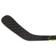 CCM Super Tacks 9380 INT Hockey Composite Stick