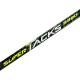 CCM Super Tacks 9380 INT Hockey Composite Stick