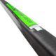 Hokejska kompozitna palica CCM Ribcor Trigger 6 Pro YTH