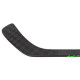 CCM Ribcor Trigger 6 Pro YTH Hockey Composite Stick