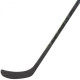 CCM Ribcor Trigger 6 Pro YTH Hockey Composite Stick