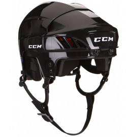 CCM 50 JR Hockey Helmet