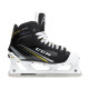 CCM TACKS 9060 JR Goalie Skates