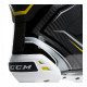 CCM TACKS 9060 JR Goalie Skates
