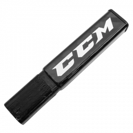CCM SR Composite Stick Extension