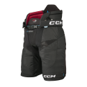 Hokejske hlače CCM JetSpeed FT6 PRO SR