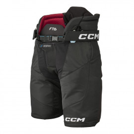 Hokejske hlače CCM JetSpeed FT6 SR