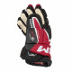 CCM JetSpeed FT6 PRO JR Hockey Gloves