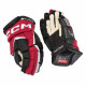 CCM JetSpeed FT6 PRO JR Hockey Gloves