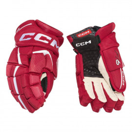 Hokejske rokavice CCM JetSpeed FT6 JR