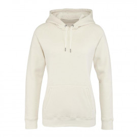 CCM Core Womens Pullover Hoodie