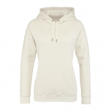 CCM Core Womens Pullover Hoodie