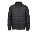 Zimska jakna CCM Quilted Winter Jacket