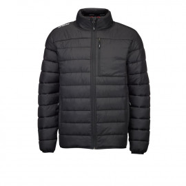 CCM Quilted Winter Jacket