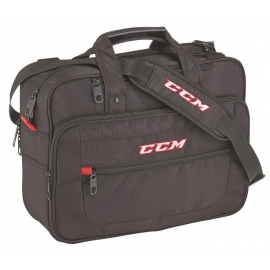 CCM Laptop Bag