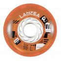 POWERSLIDE Prime Lancea Wheels 80mm Grip 4-Pack