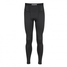 CCM Performance Pant Compression Tights