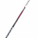 CCM JetSpeed FT6 Pro SR Hockey Composite Stick