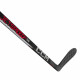 CCM JetSpeed FT TEAM 6 SR Hockey Composite Stick