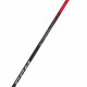 CCM JetSpeed FT670 SR Hockey Composite Stick