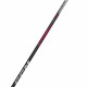 CCM JetSpeed FT660 SR Hockey Composite Stick
