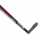 CCM JetSpeed FT6 Pro INT Hockey Composite Stick