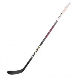 CCM JetSpeed FT6 Pro YTH Hockey Composite Stick