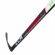 CCM JetSpeed FT6 Pro YTH Hockey Composite Stick