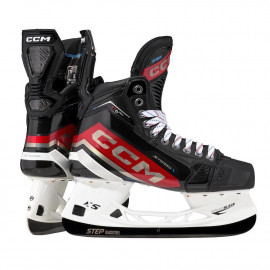 CCM JetSpeed FT6 Pro SR Hockey Skates