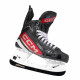 CCM JetSpeed FT6 Pro INT Hockey Skates