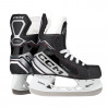 CCM JetSpeed FT680 YTH Hockey Skates