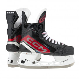 CCM JetSpeed FT670 INT Hockey Skates