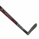 CCM JetSpeed FT6 INT Hockey Composite Stick