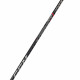 CCM JetSpeed FT6 INT Hockey Composite Stick