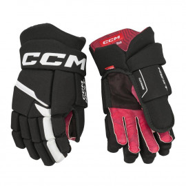 CCM NEXT SR Hockey Gloves