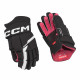 CCM NEXT SR Hockey Gloves