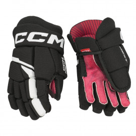 Hokejske rokavice CCM NEXT YTH